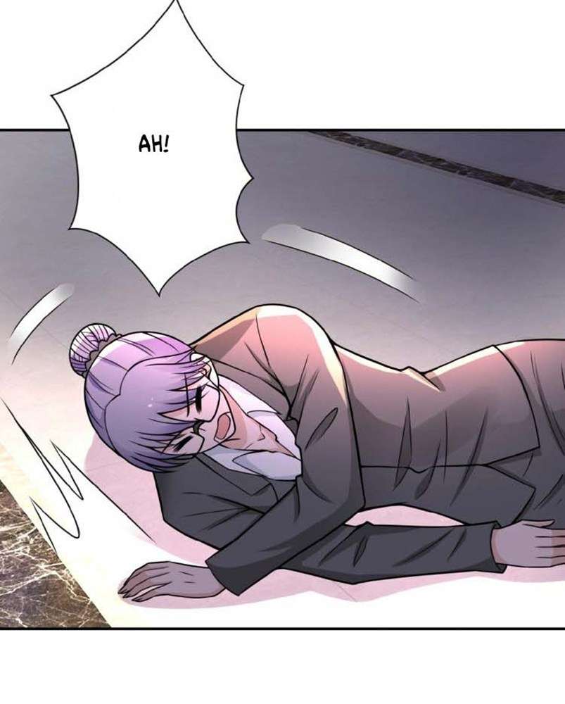 Rise of The Demon King Chapter 149 - halaman 6