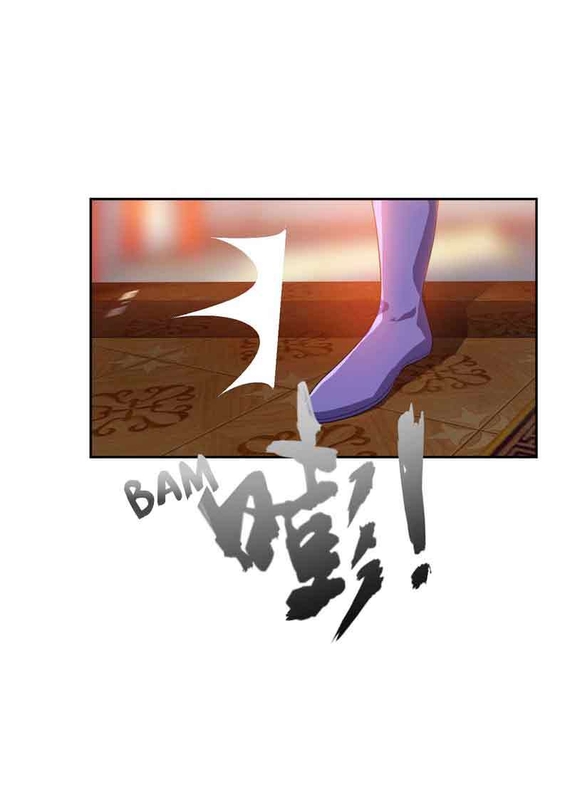 Rise of The Demon King Chapter 15 - halaman 12