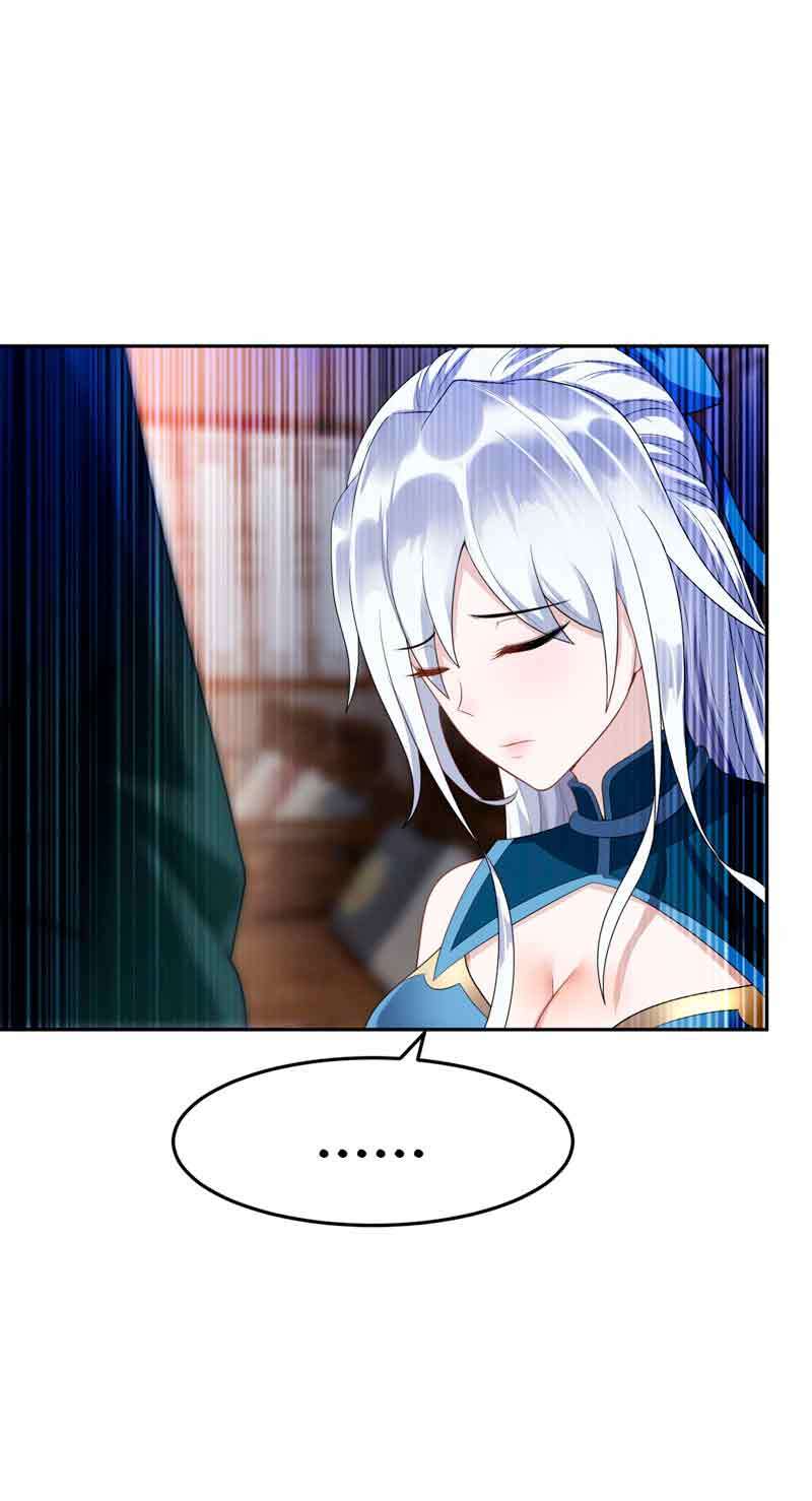 Rise of The Demon King Chapter 15 - halaman 6