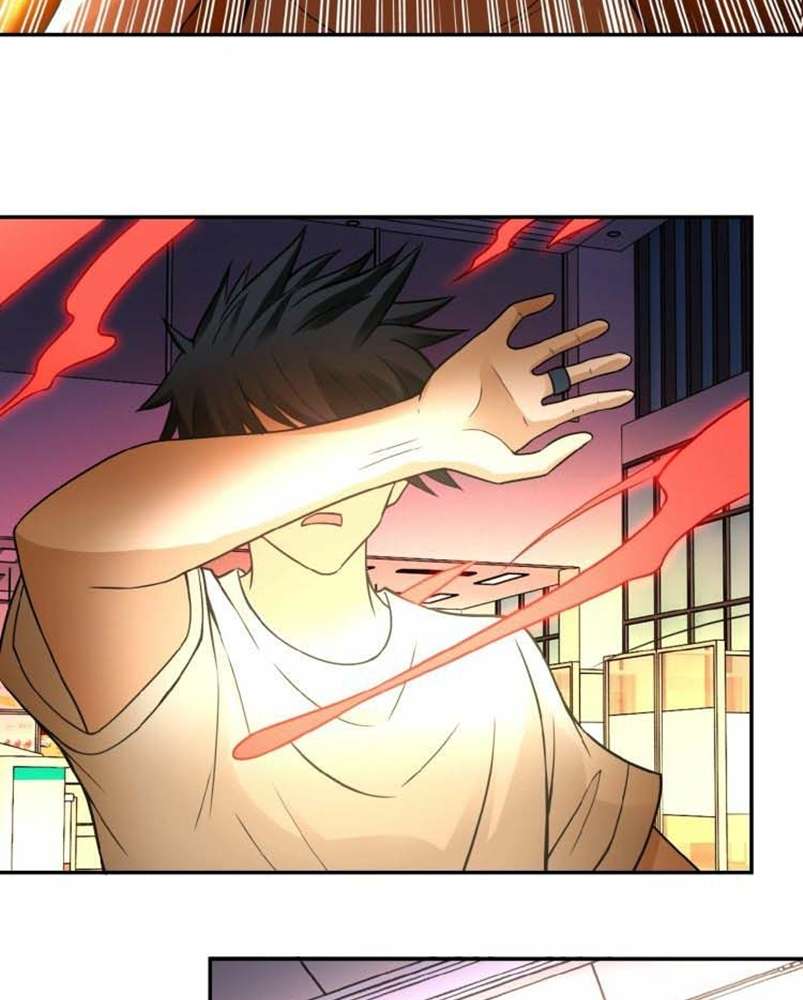 Rise of The Demon King Chapter 150 - halaman 4