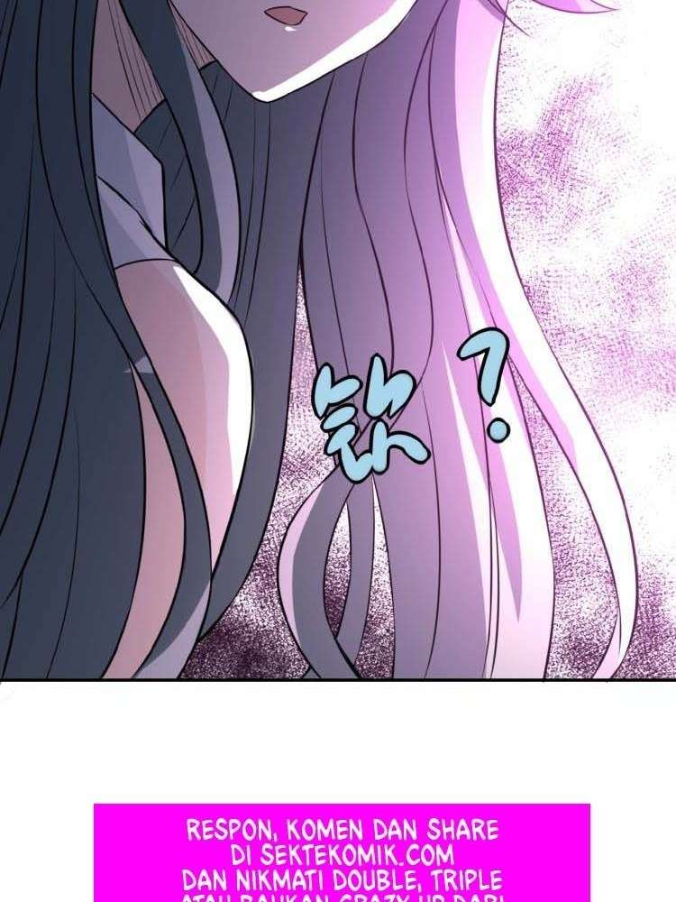 Rise of The Demon King Chapter 151 - halaman 54