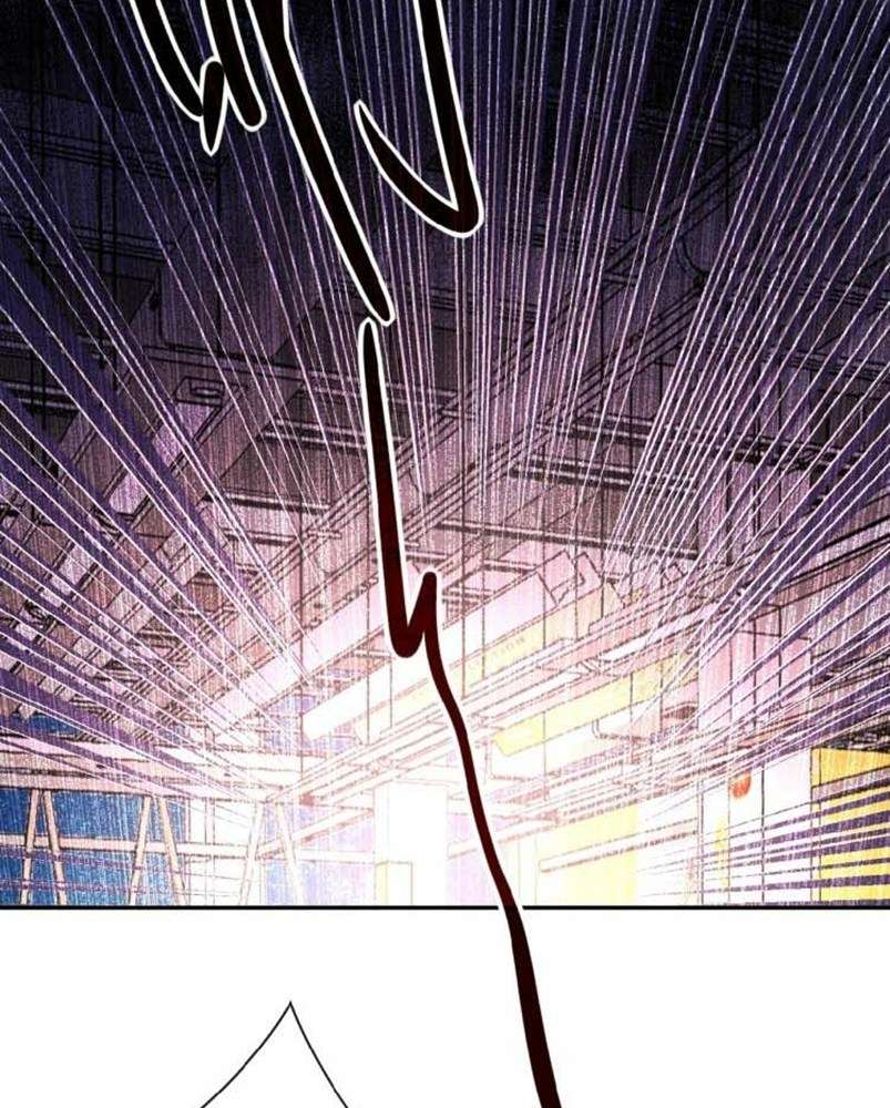 Rise of The Demon King Chapter 152 - halaman 18