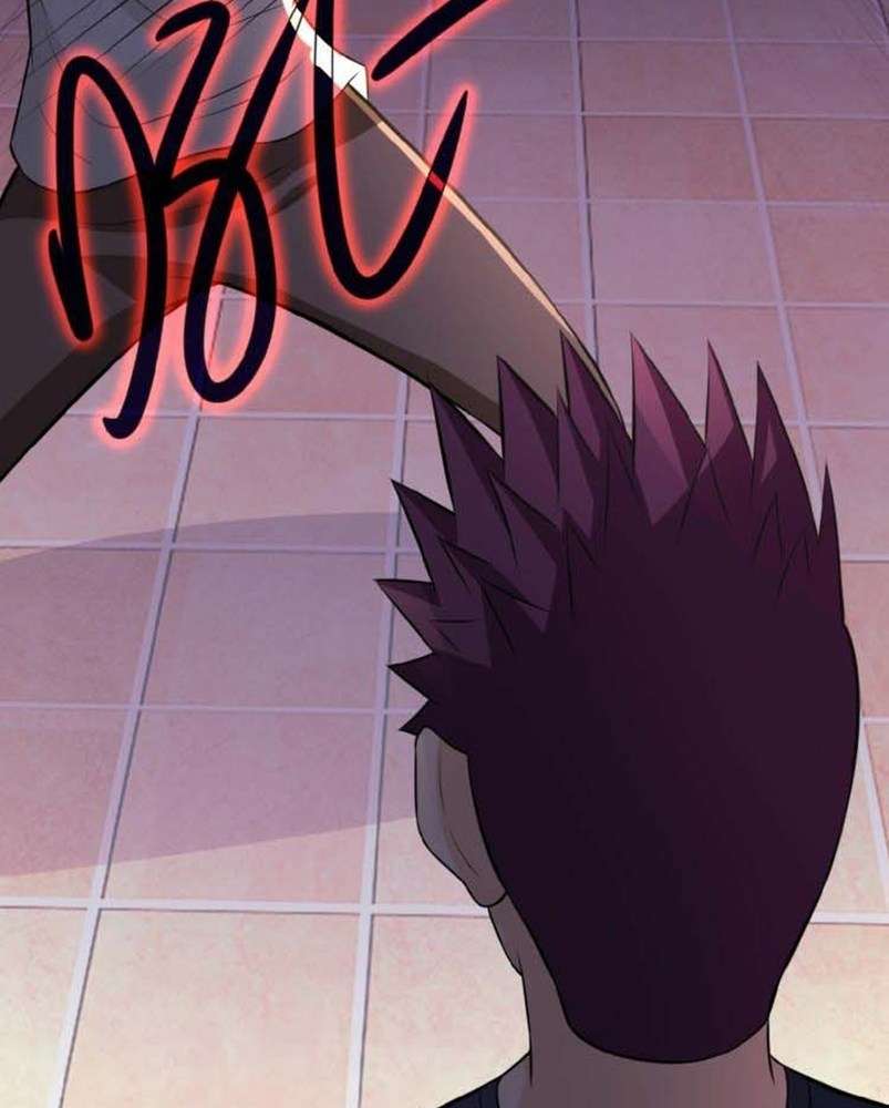 Rise of The Demon King Chapter 152 - halaman 27