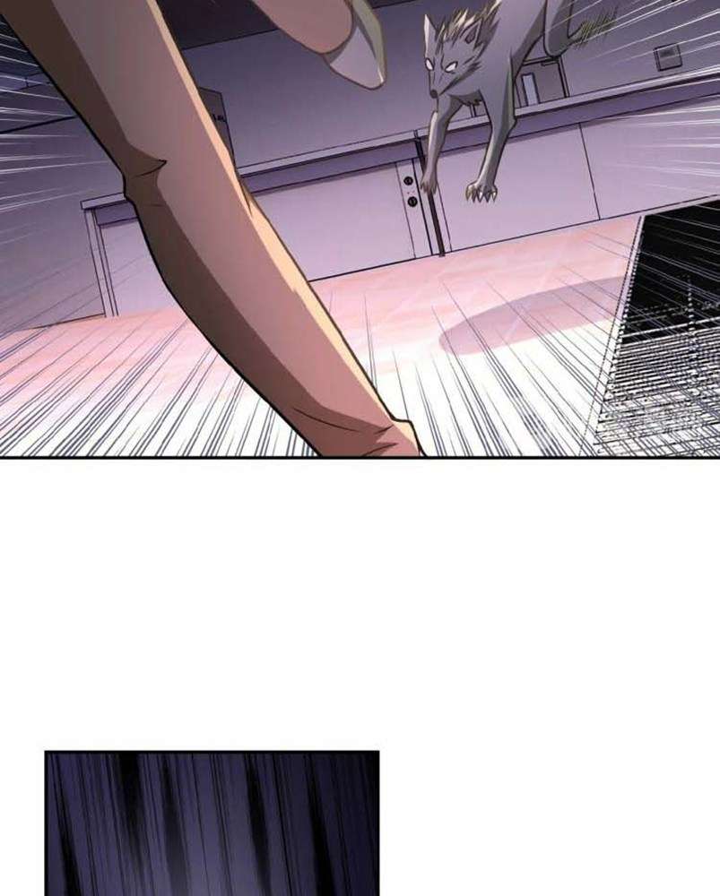 Rise of The Demon King Chapter 152 - halaman 39