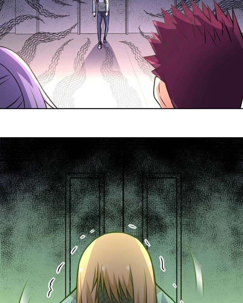 Rise of The Demon King Chapter 152 - halaman 42