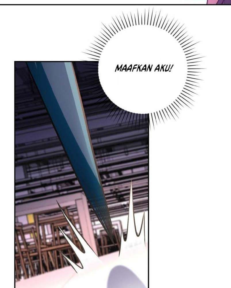 Rise of The Demon King Chapter 152 - halaman 53