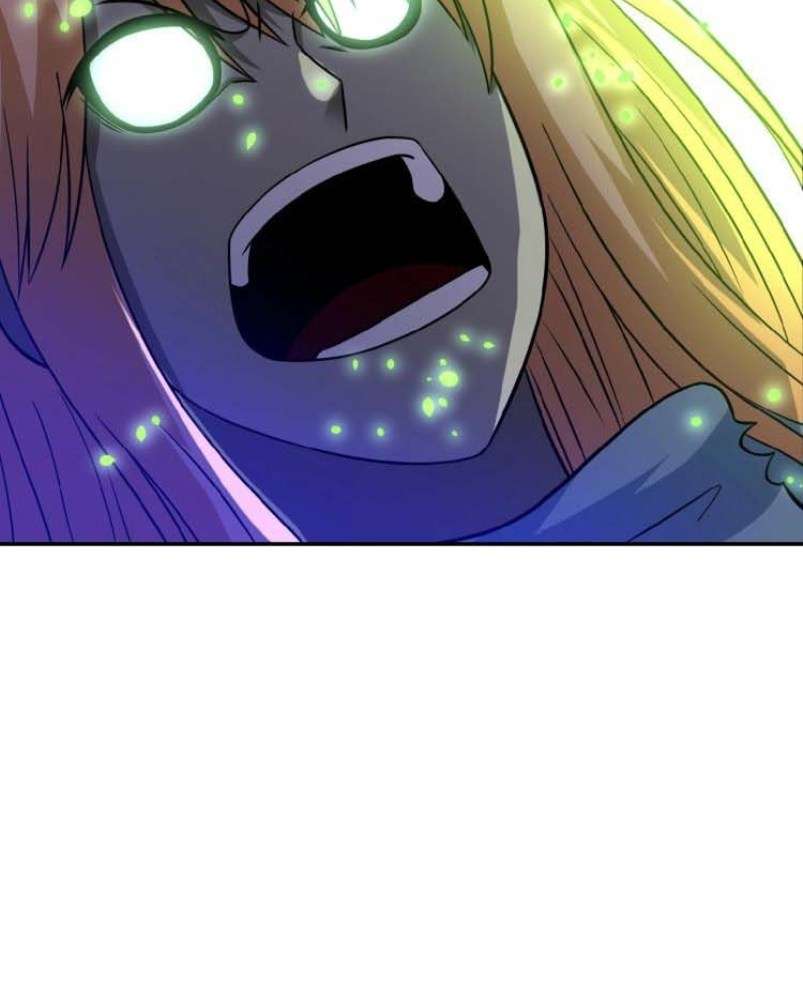 Rise of The Demon King Chapter 152 - halaman 56