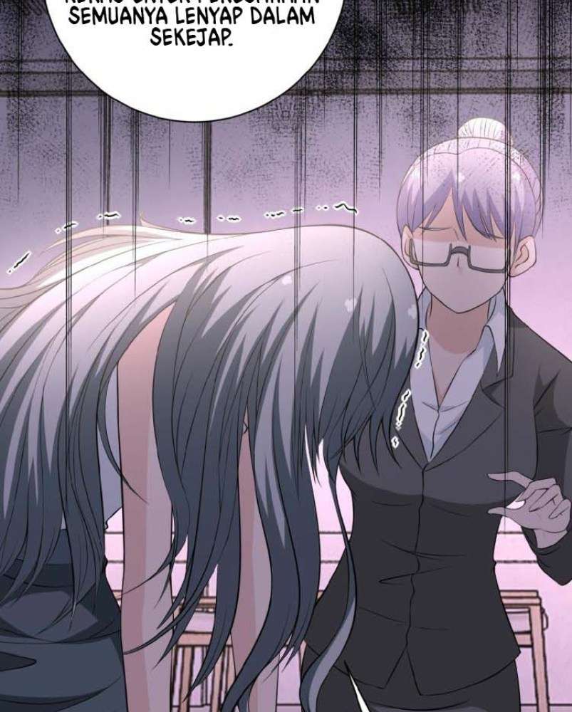Rise of The Demon King Chapter 153 - halaman 54