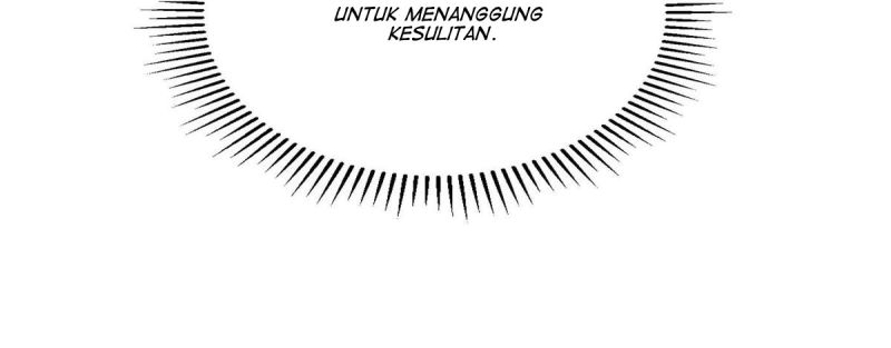 Rise of The Demon King Chapter 153 - halaman 60