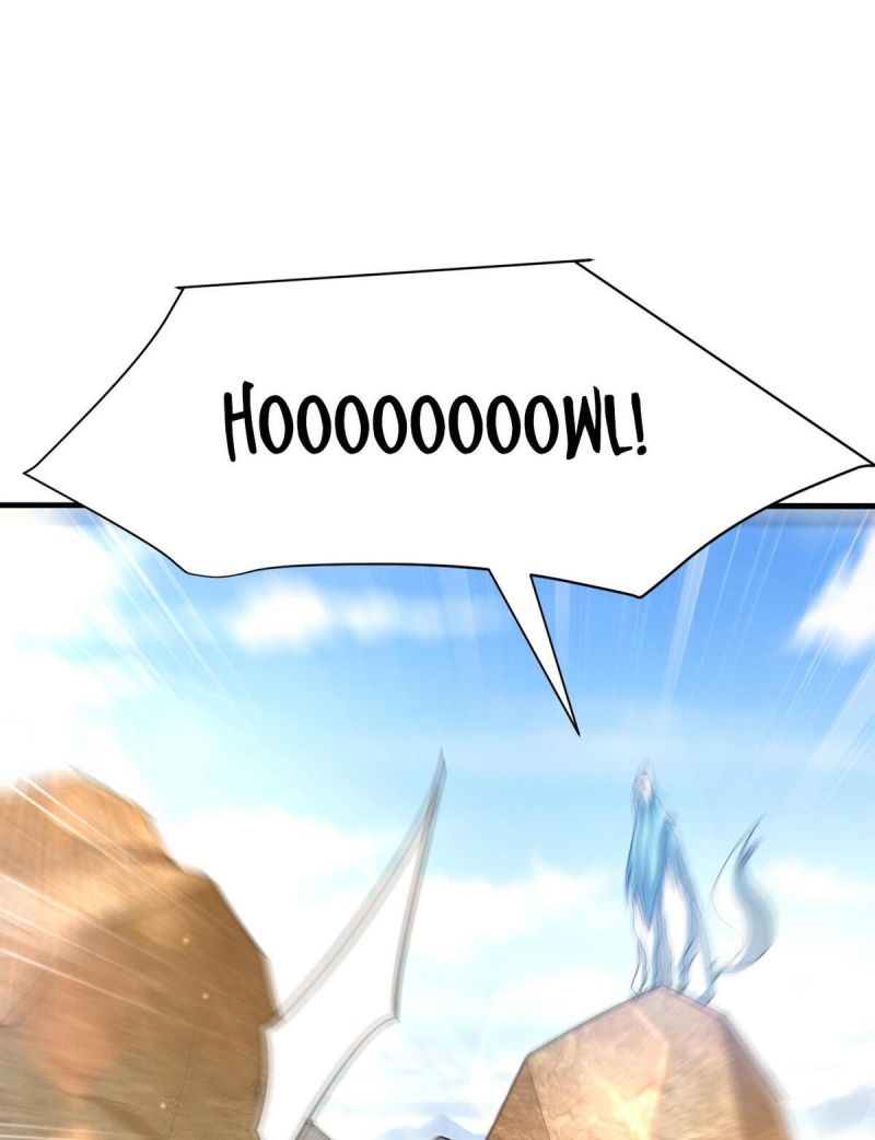 Rise of The Demon King Chapter 153 - halaman 69