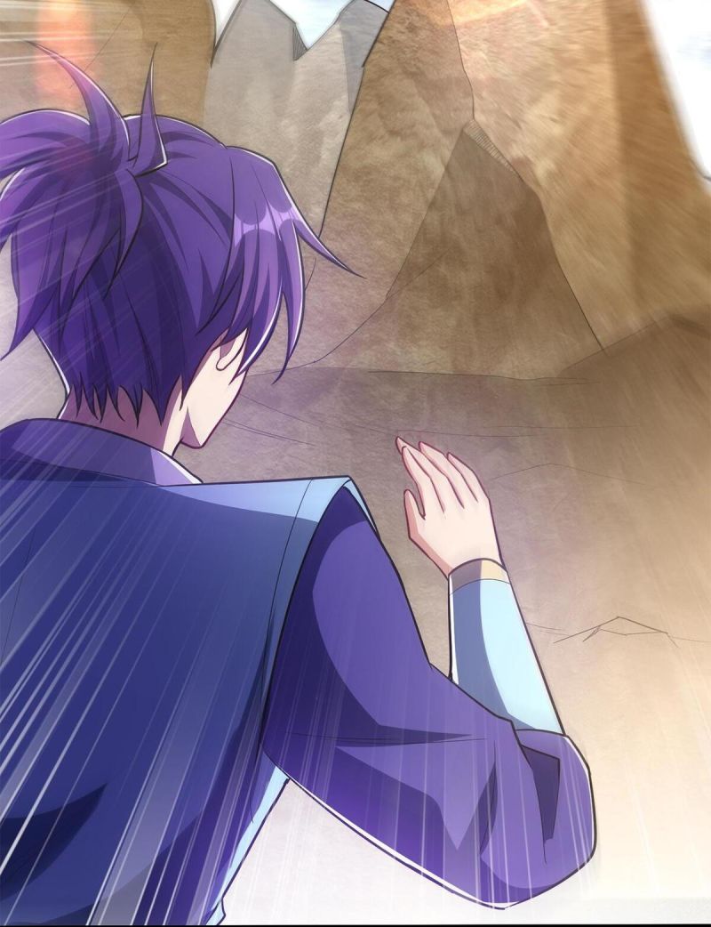 Rise of The Demon King Chapter 153 - halaman 70