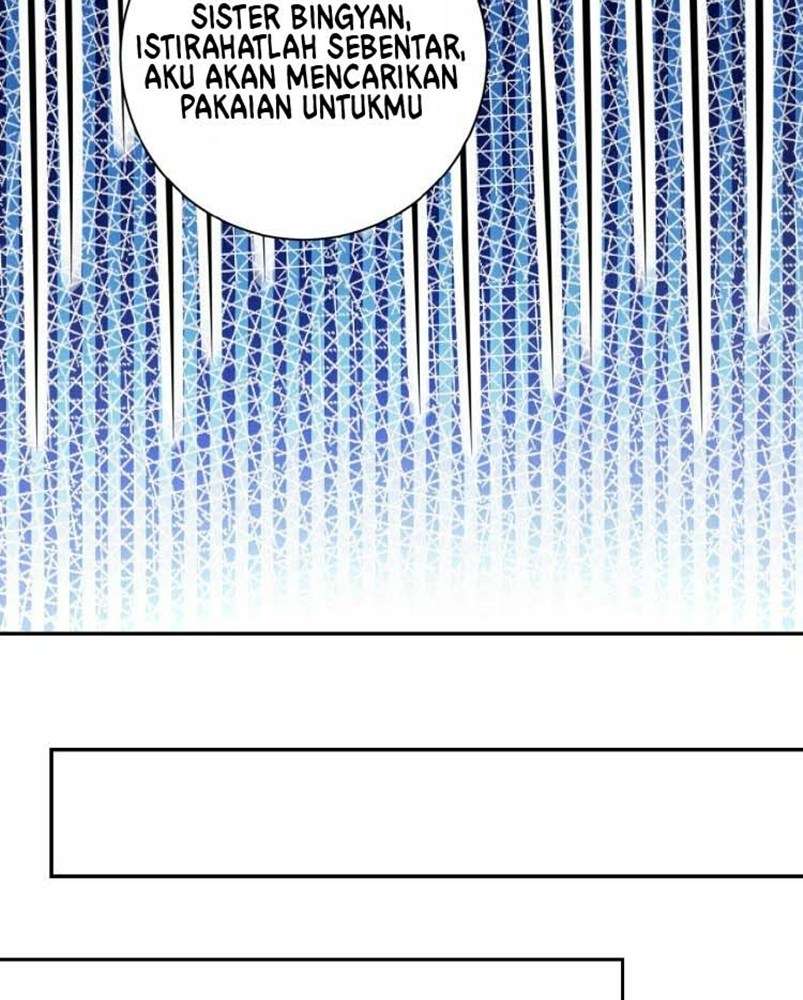 Rise of The Demon King Chapter 154 - halaman 12