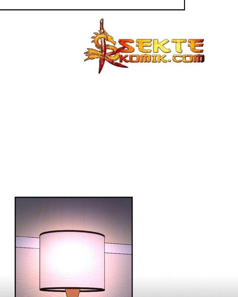 Rise of The Demon King Chapter 154 - halaman 13