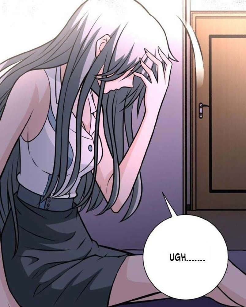 Rise of The Demon King Chapter 154 - halaman 15