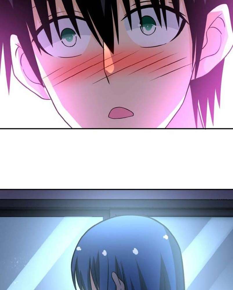 Rise of The Demon King Chapter 154 - halaman 30