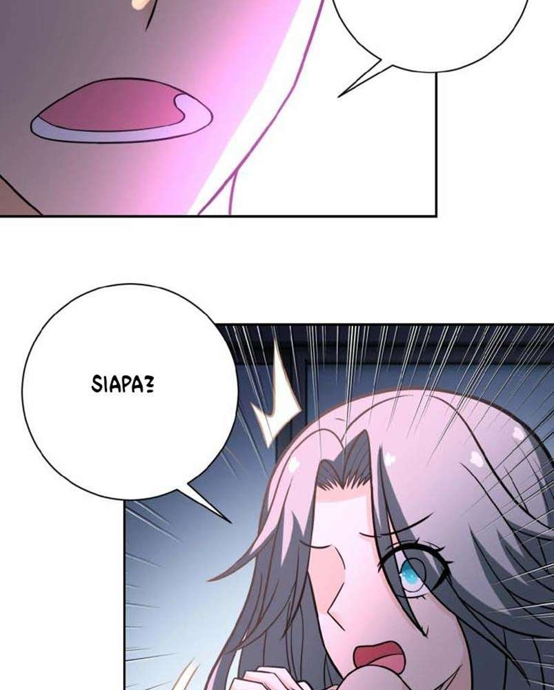 Rise of The Demon King Chapter 154 - halaman 32