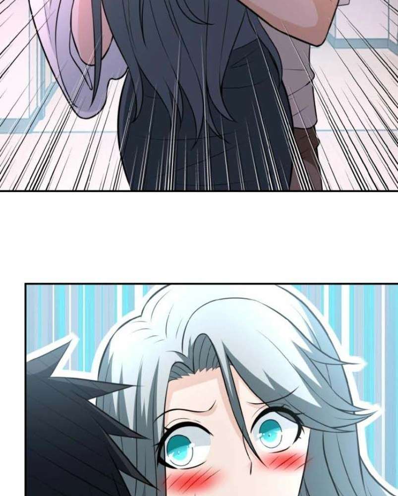 Rise of The Demon King Chapter 154 - halaman 38