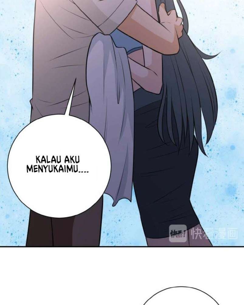 Rise of The Demon King Chapter 154 - halaman 41