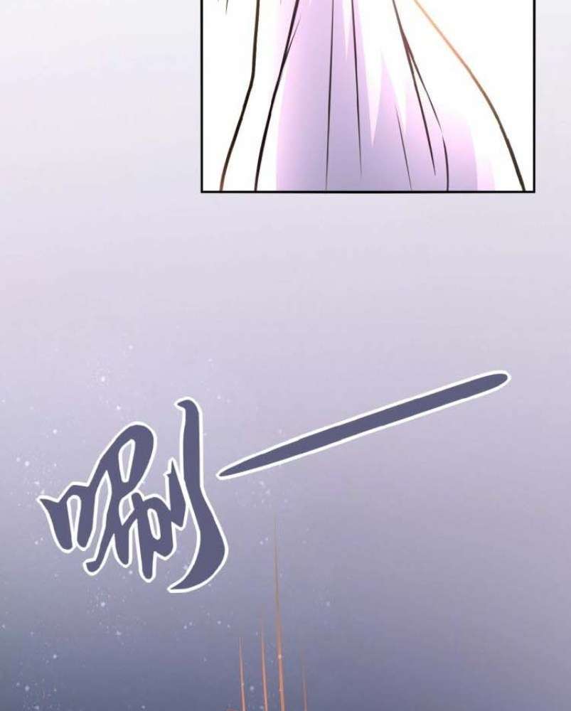 Rise of The Demon King Chapter 154 - halaman 56