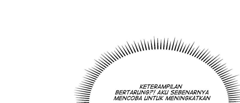 Rise of The Demon King Chapter 154 - halaman 65
