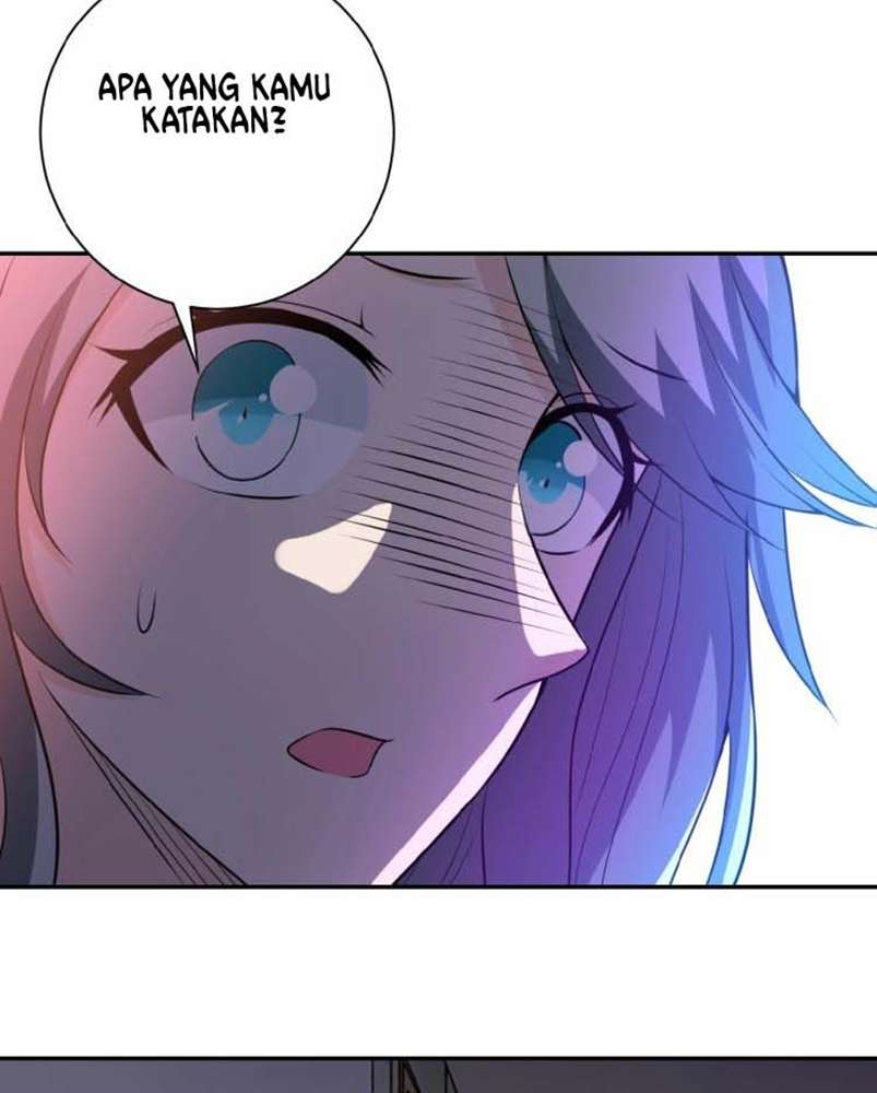 Rise of The Demon King Chapter 155 - halaman 20