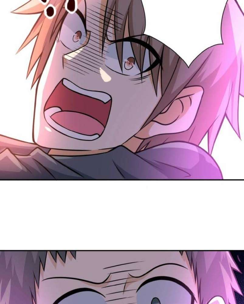 Rise of The Demon King Chapter 155 - halaman 53