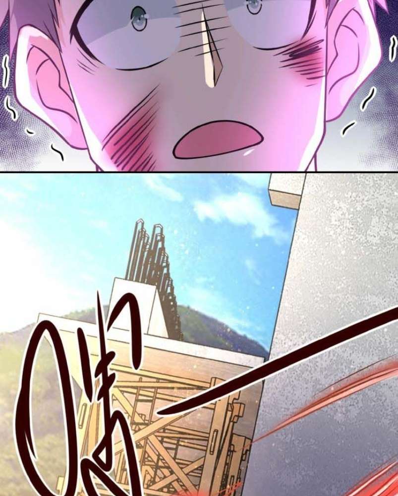 Rise of The Demon King Chapter 155 - halaman 54