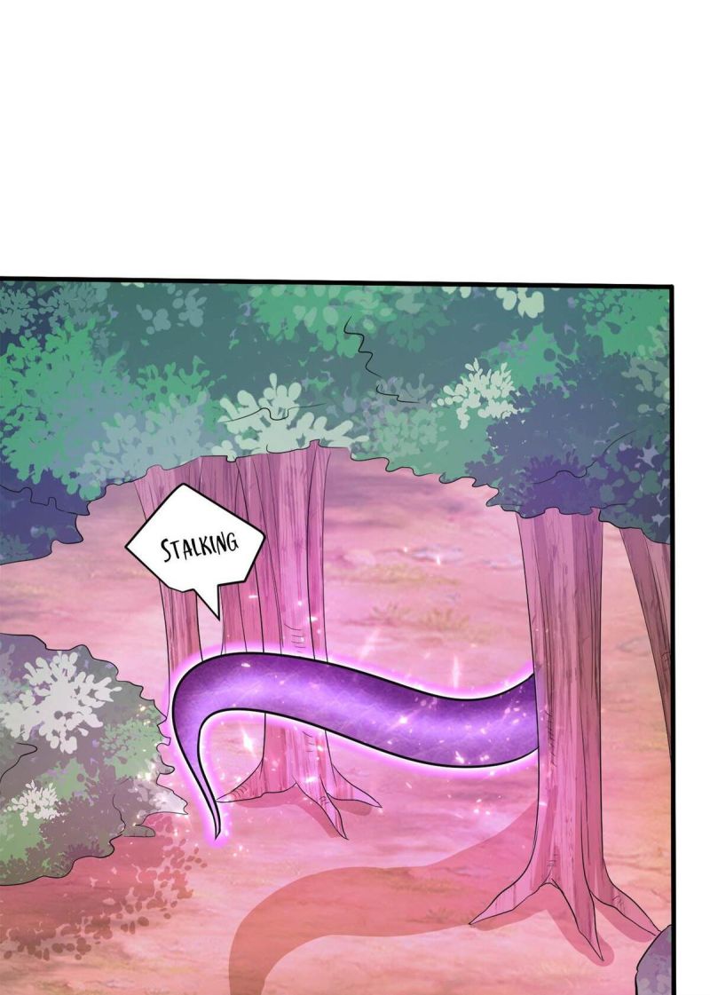 Rise of The Demon King Chapter 156 - halaman 60