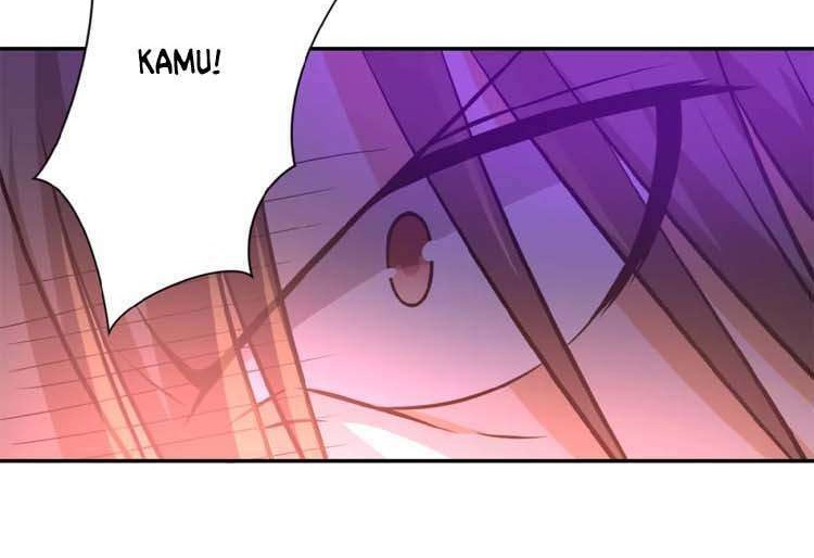 Rise of The Demon King Chapter 157 - halaman 11