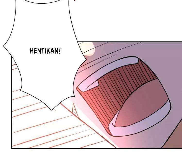 Rise of The Demon King Chapter 157 - halaman 22
