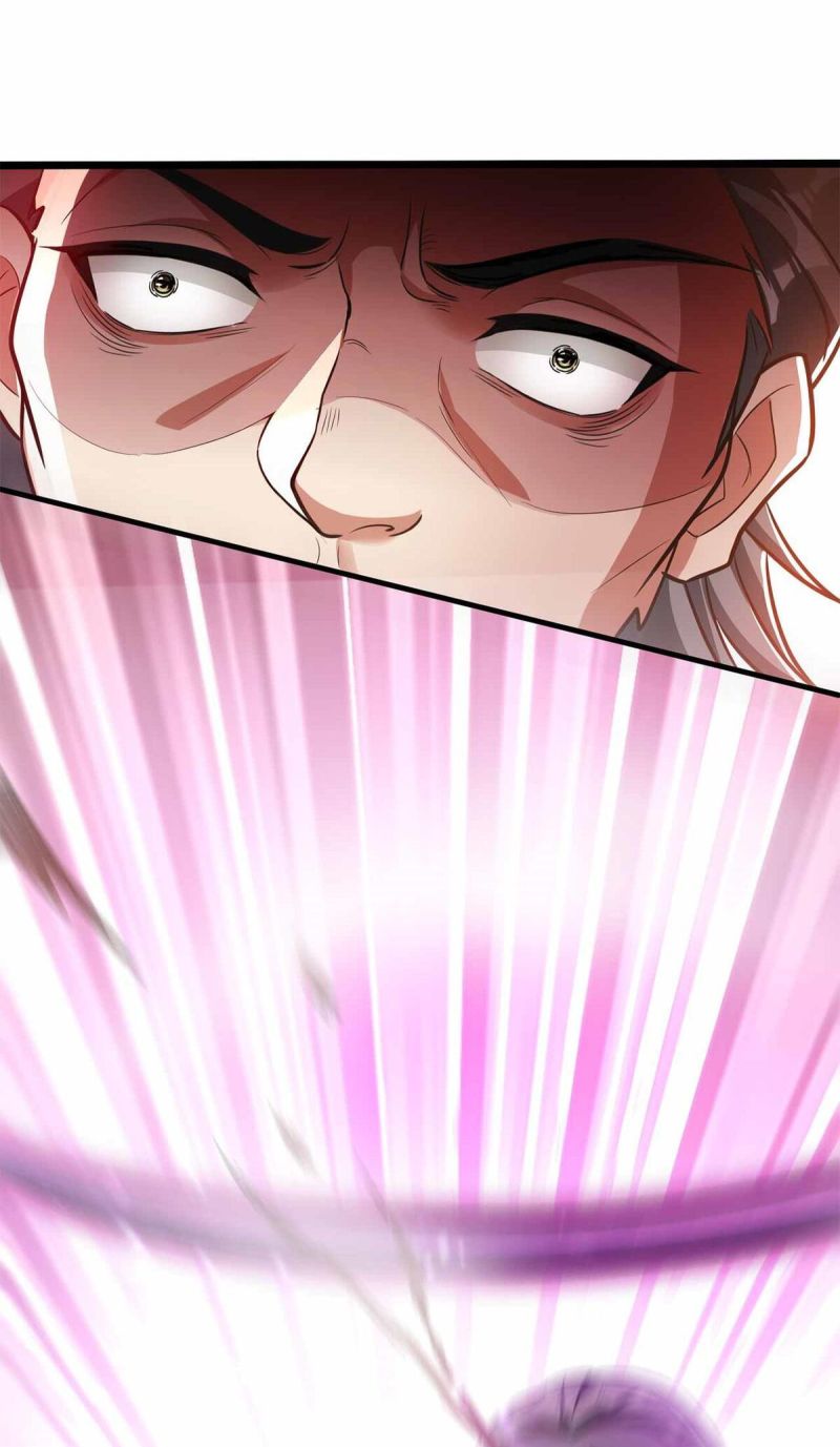 Rise of The Demon King Chapter 157 - halaman 49
