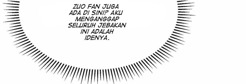 Rise of The Demon King Chapter 157 - halaman 53