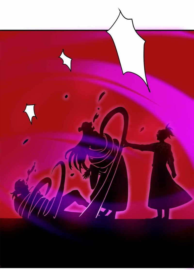 Rise of The Demon King Chapter 157 - halaman 55