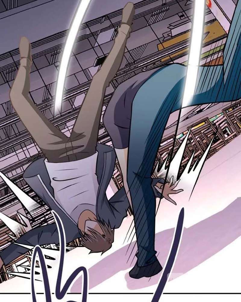 Rise of The Demon King Chapter 158 - halaman 33
