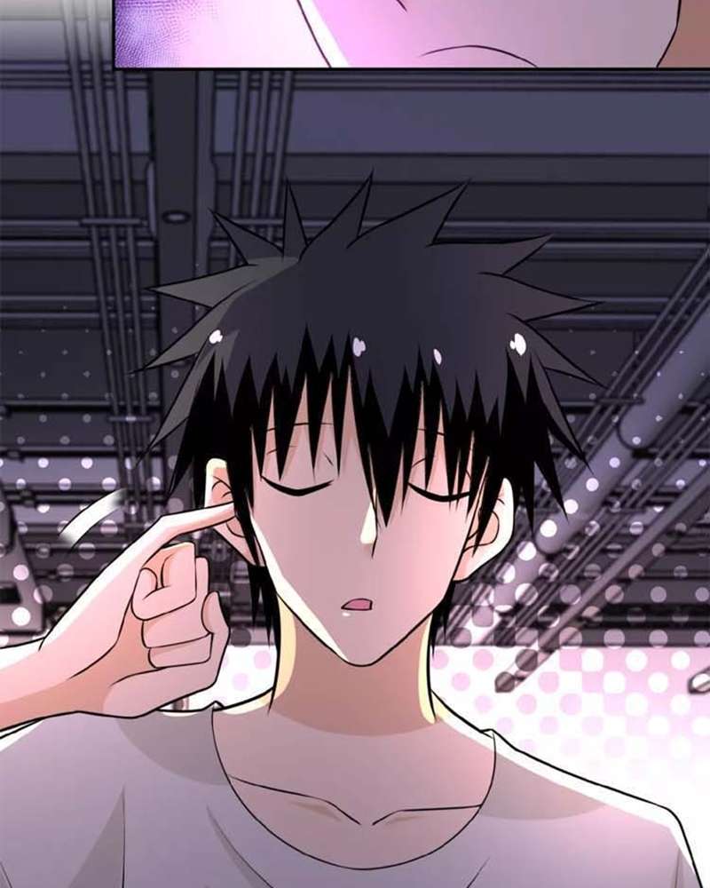 Rise of The Demon King Chapter 159 - halaman 38