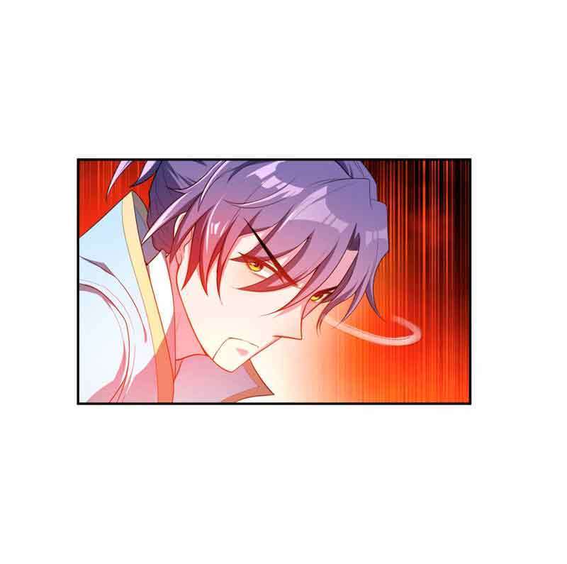 Rise of The Demon King Chapter 16 - halaman 25
