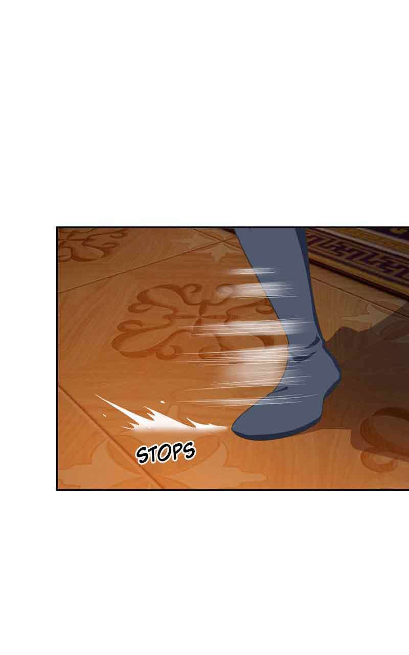 Rise of The Demon King Chapter 16 - halaman 29