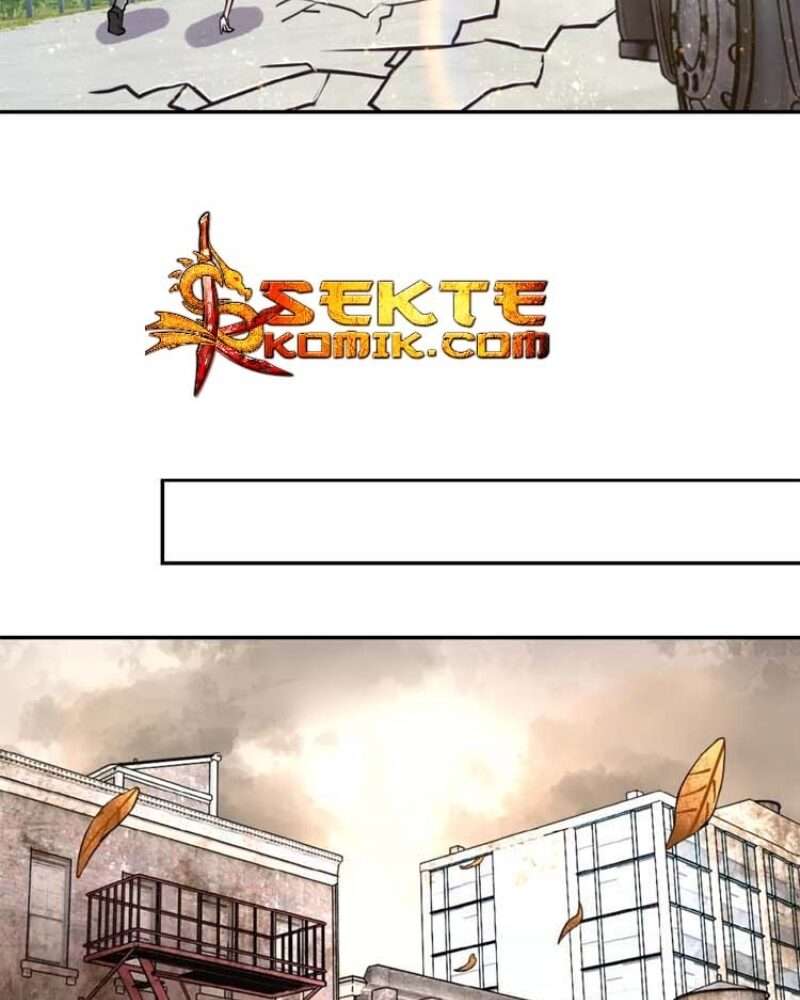 Rise of The Demon King Chapter 160 - halaman 50