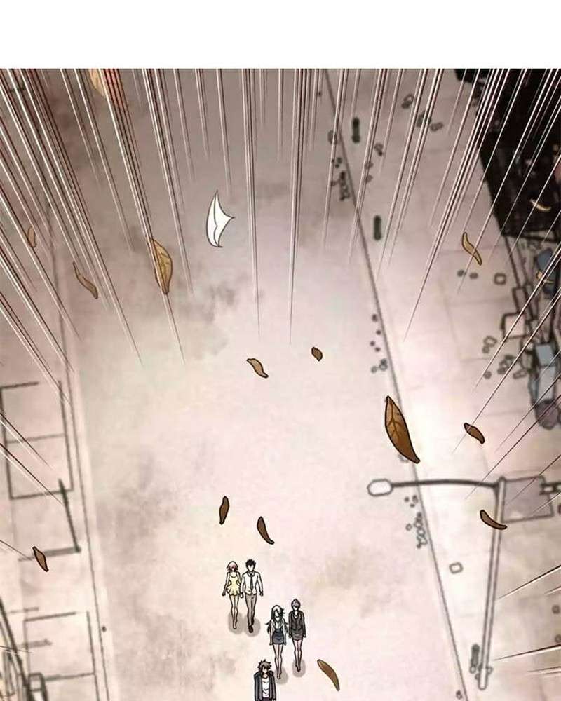 Rise of The Demon King Chapter 161 - halaman 2