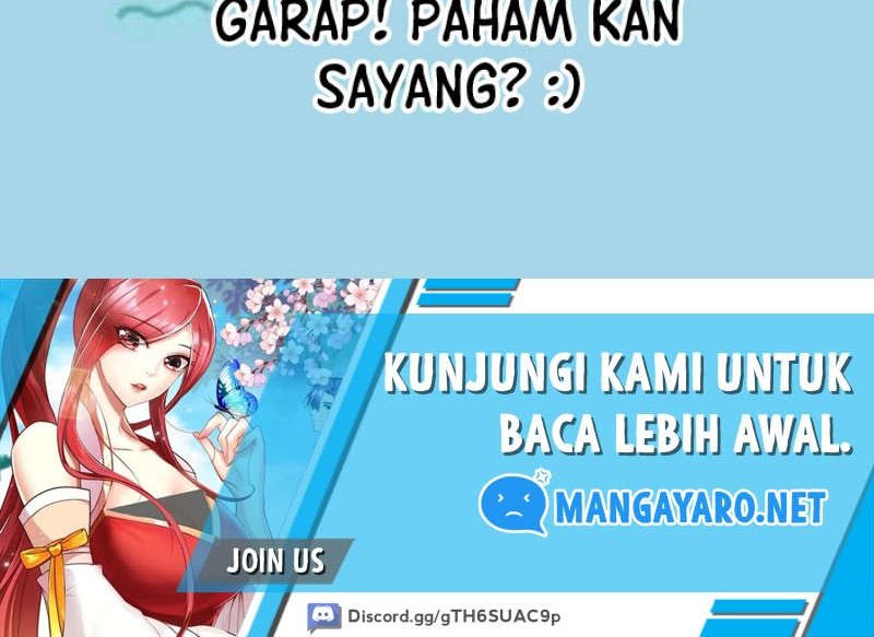 Rise of The Demon King Chapter 162 - halaman 53