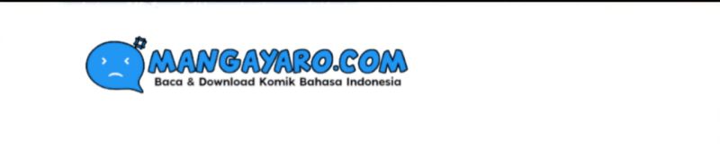 Rise of The Demon King Chapter 163 - halaman 31