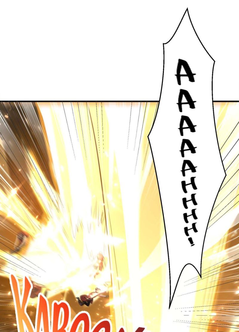 Rise of The Demon King Chapter 163 - halaman 39