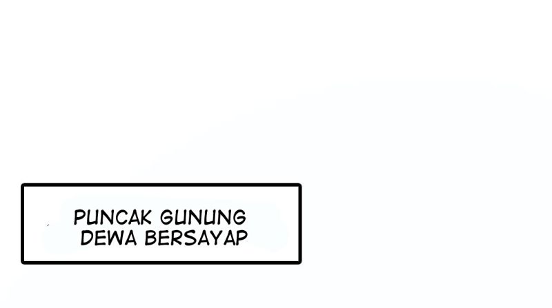 Rise of The Demon King Chapter 163 - halaman 49