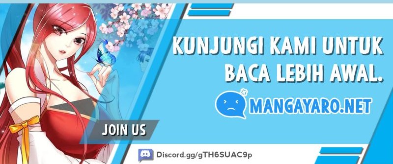 Rise of The Demon King Chapter 165 - halaman 57