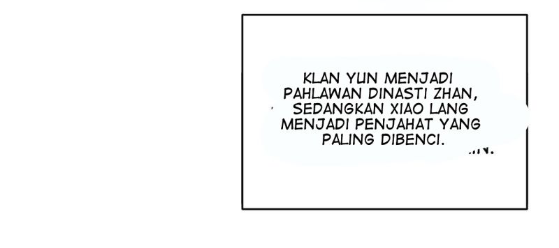 Rise of The Demon King Chapter 168 - halaman 50