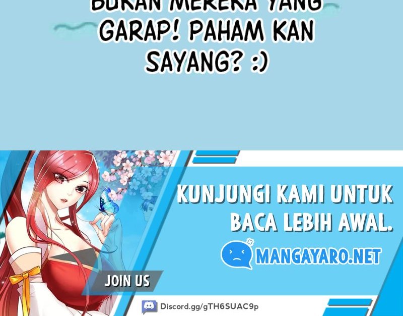 Rise of The Demon King Chapter 169 - halaman 55