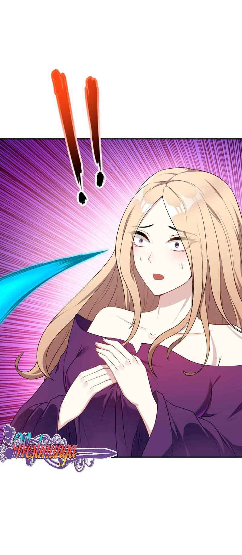 Rise of The Demon King Chapter 17 - halaman 12