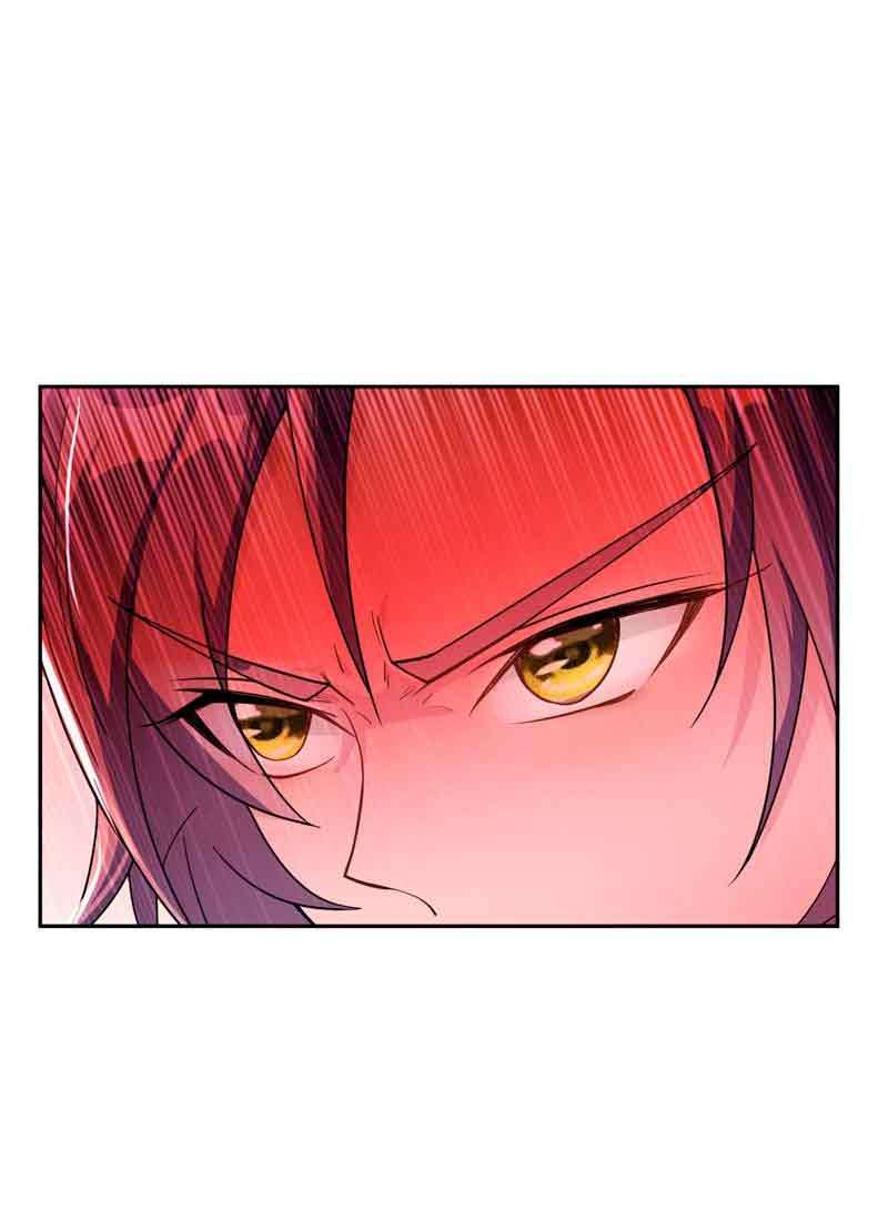 Rise of The Demon King Chapter 17 - halaman 27