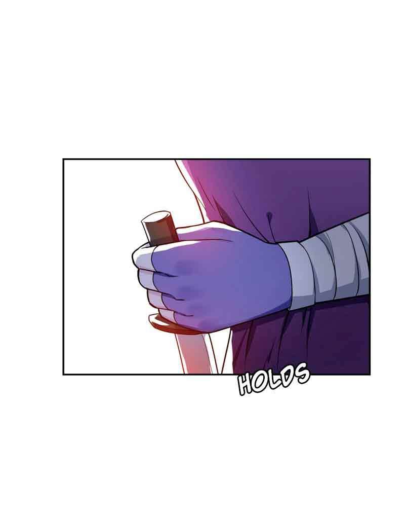 Rise of The Demon King Chapter 17 - halaman 29