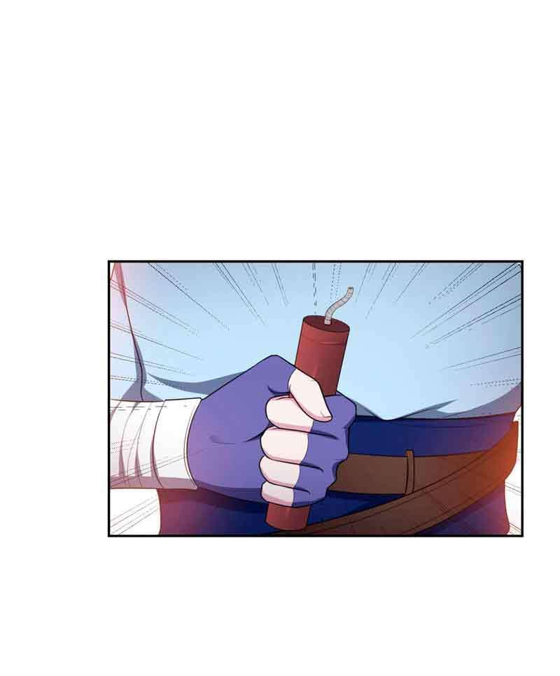 Rise of The Demon King Chapter 17 - halaman 3